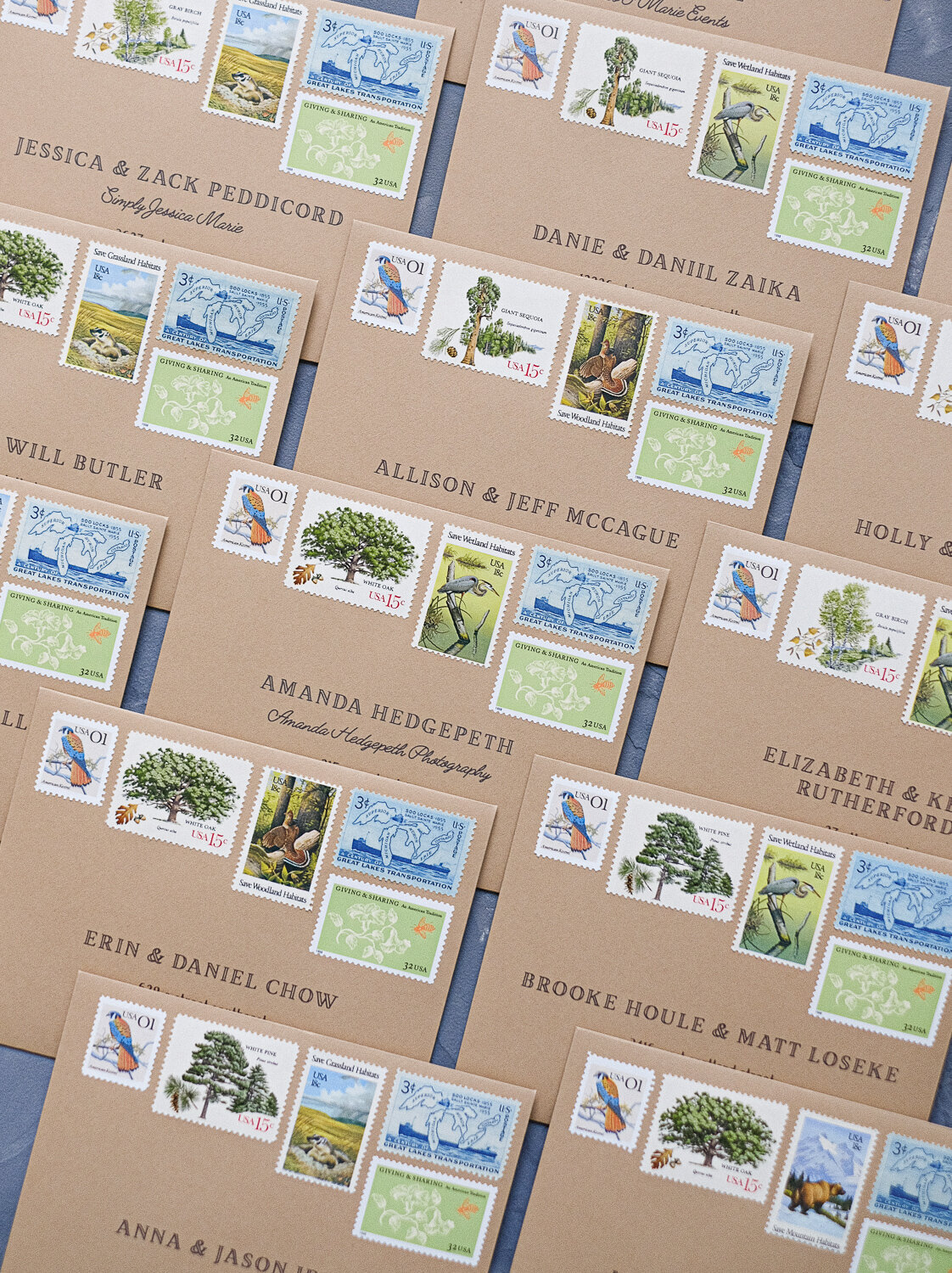 custom-letterpress-wedding-invitations-stationery-holiday-cards-michigan-invites-08