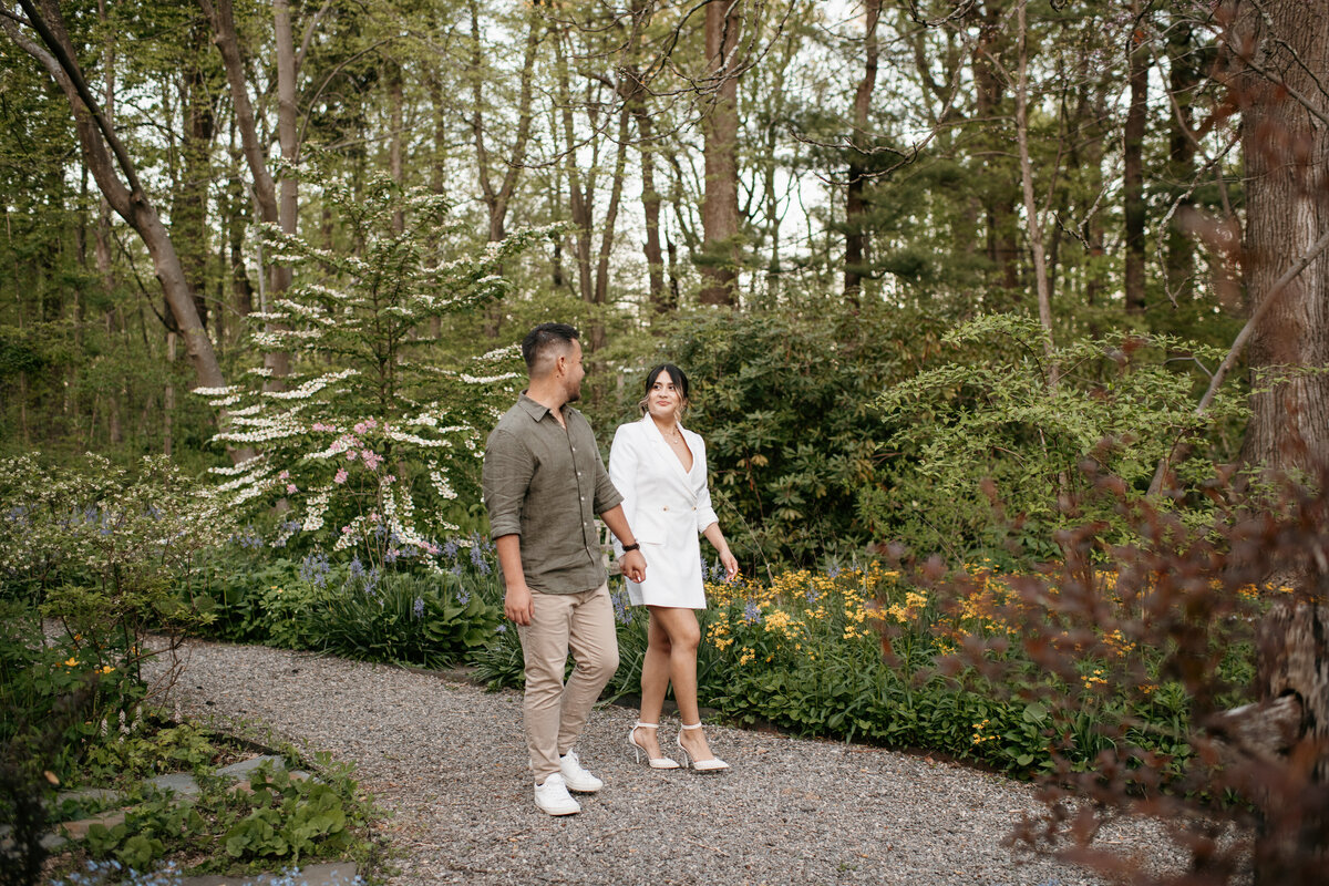SMC2024-05-01 Angie & Fernando Engagement 390703-102
