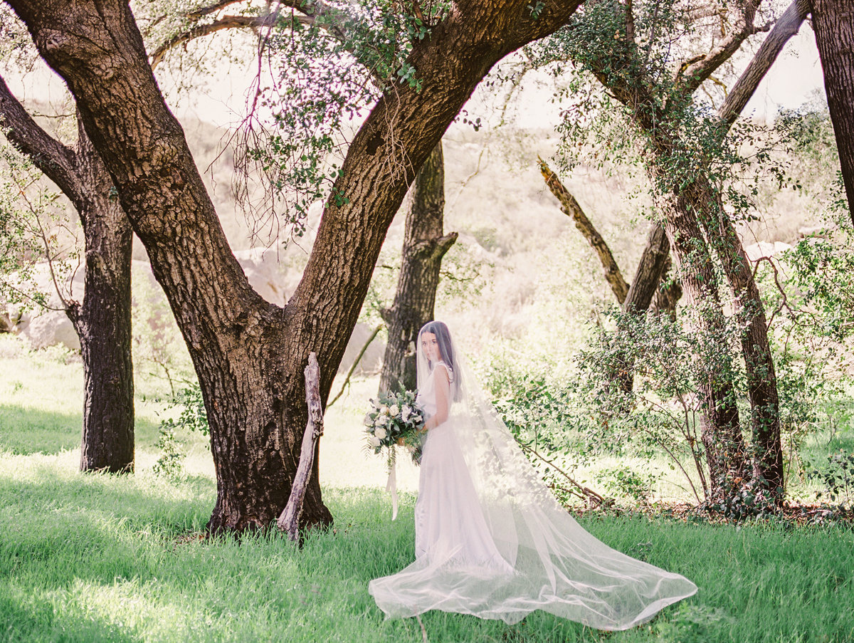Babsie-Ly-Photography-Fine-Art-Film-Wedding-Bridal-Editorial-in-Hidden-Oaks-San-Diego-032