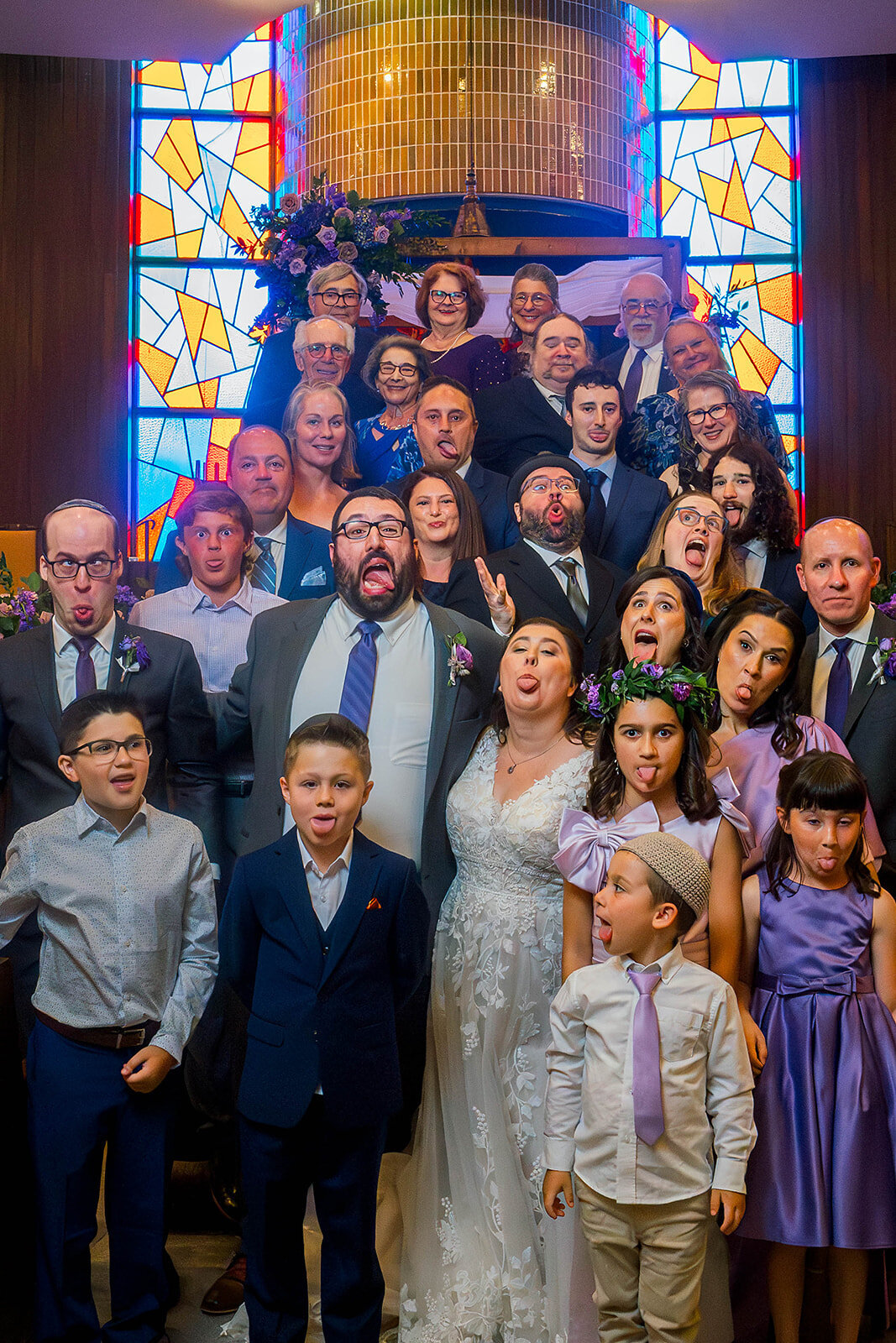 Eliana-Melmed-Photography-Chicago-LosAngeles-Jewish-WeddingPhotography-ElianaSklar-FamilyFormals-00093
