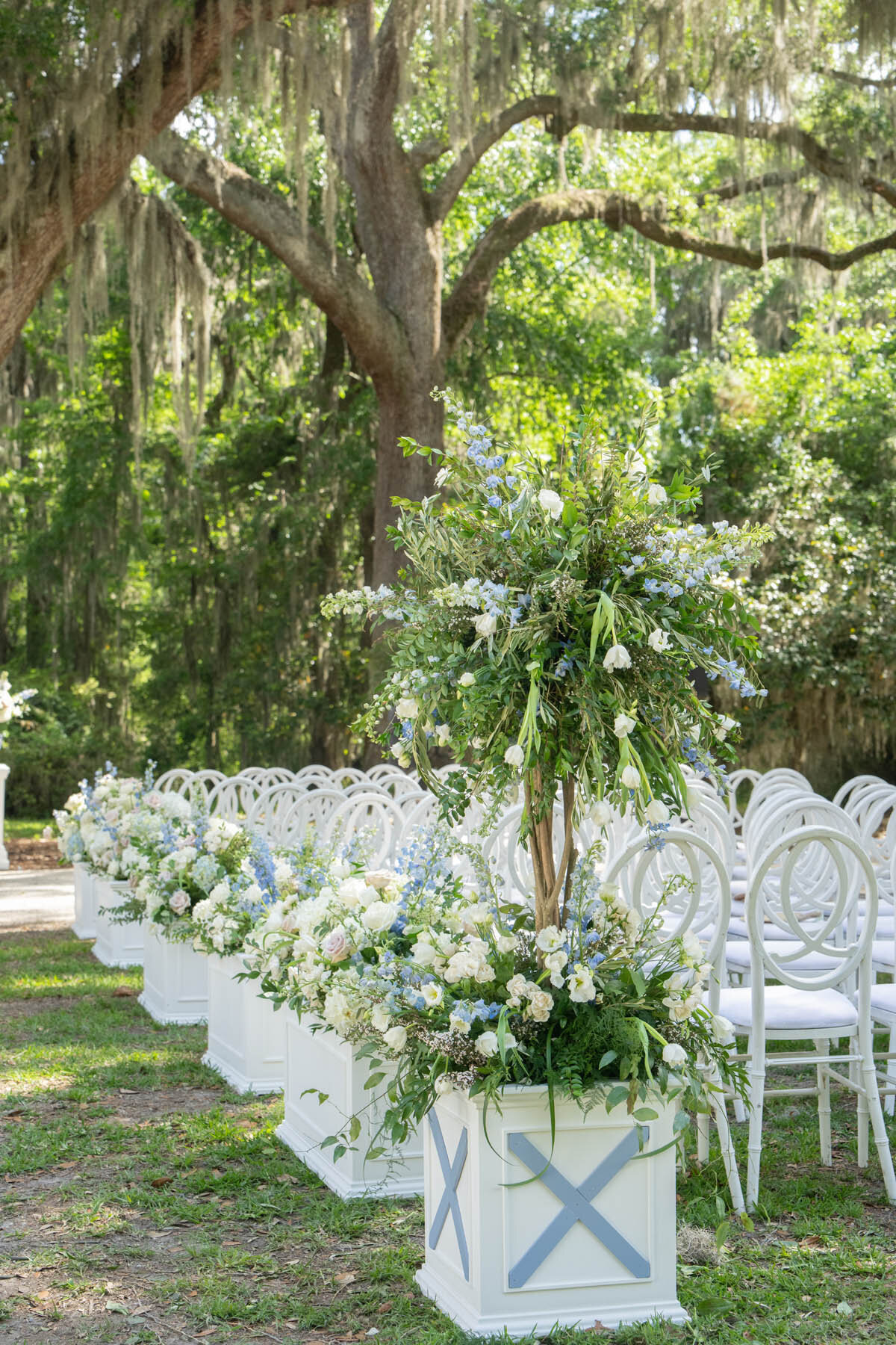 Savannah-Georgia-wedding-planner-destinctive-events-kelli boyd photography0042