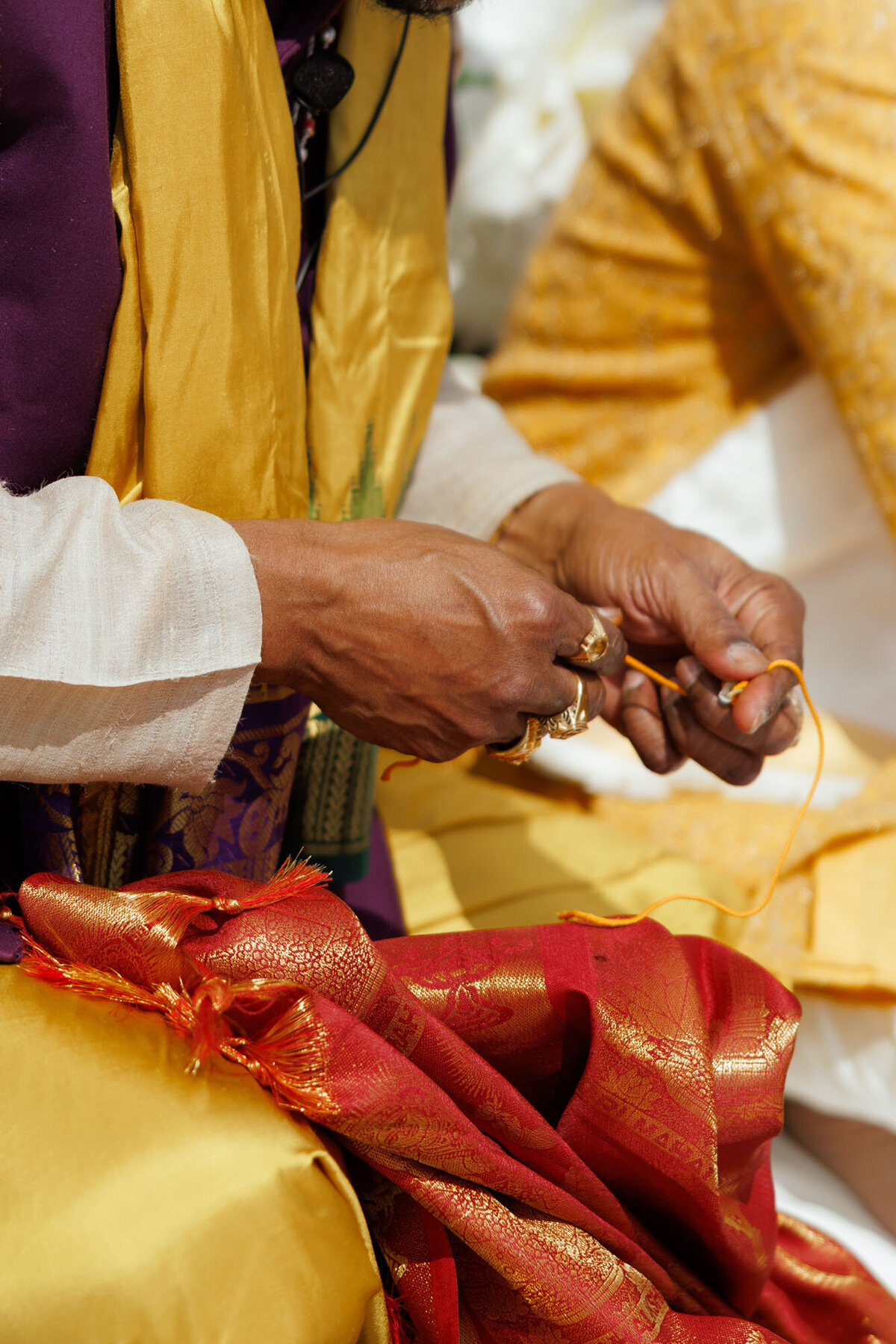 Weddings On Demand- destination wedding in Italy - F and S Tuscany 12