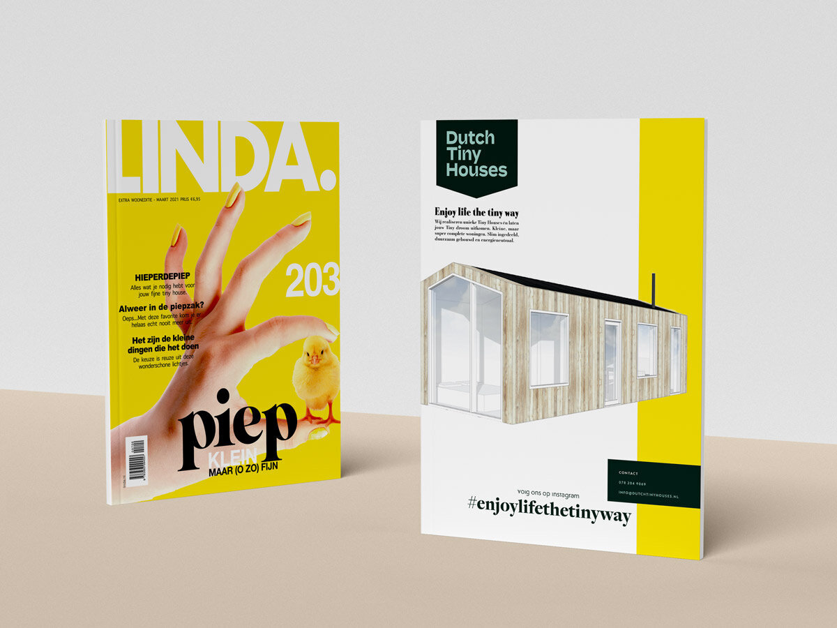 linda-magazine-buro-m-design