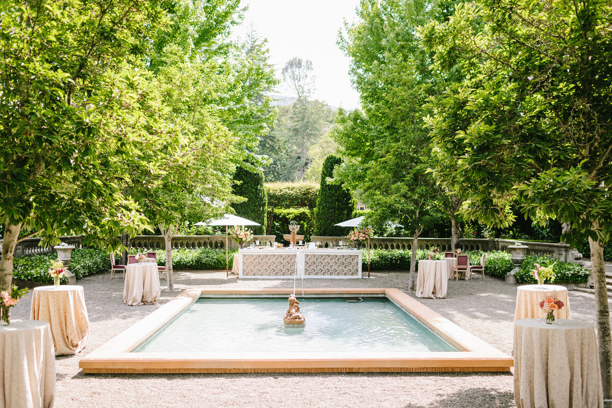 Allison&Paul-NapaWedding-JodeeDebesPhotography-142