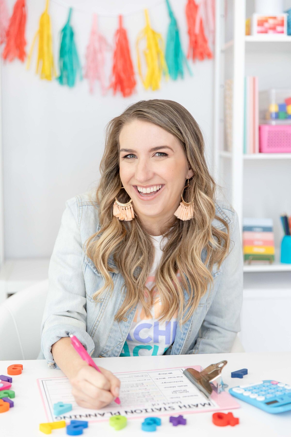 Teaching with Briana Beverly | Brand Photographer The Branded Boss Lady-33
