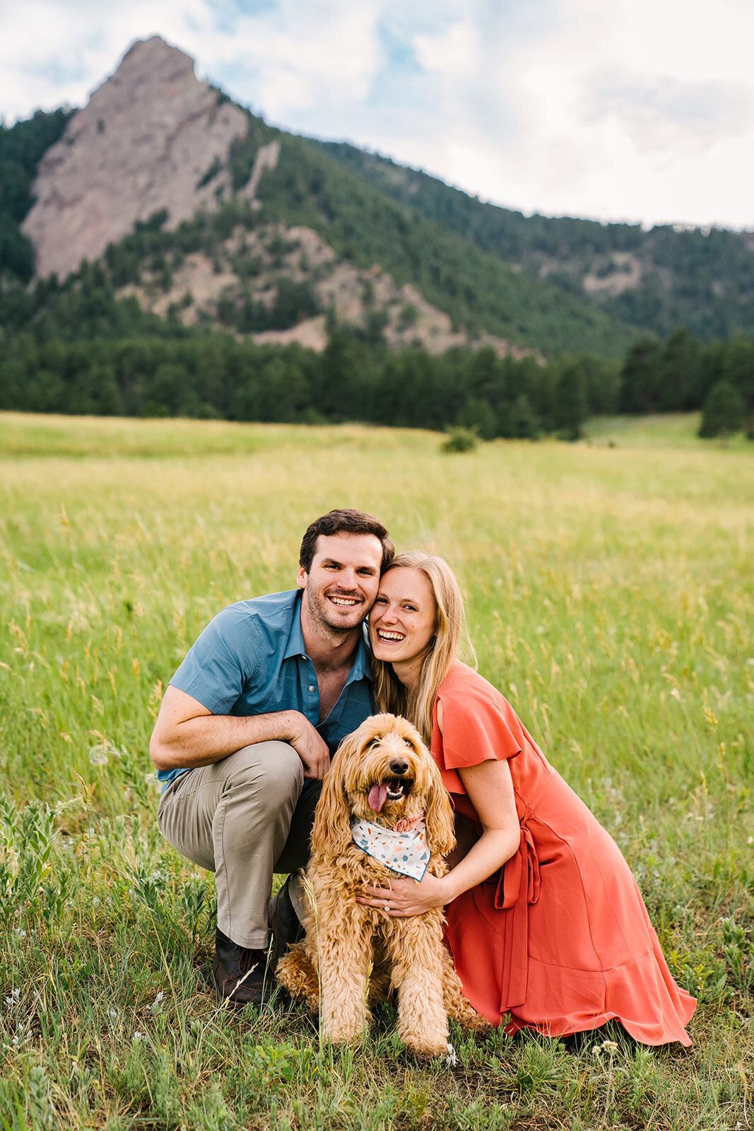 Boulder-Colorado-Wedding-Photographer-220624-183728-Andres + Ana-2_websize
