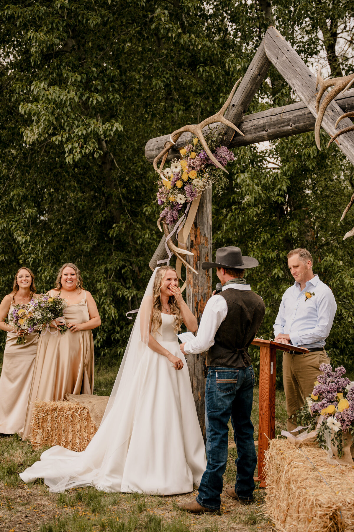 Ben-Mihayla-Collins-293