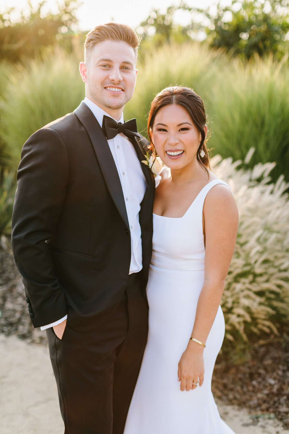 Best California Wedding Photographer-Best Texas Wedding Photographer-Jodee Friday & Co-307
