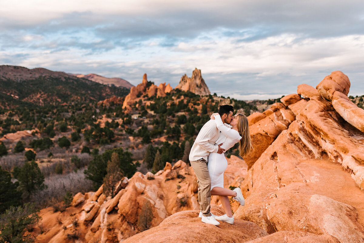 Boulder-Colorado-Wedding-Photographer-221106-170856-Katie + Larry_websize