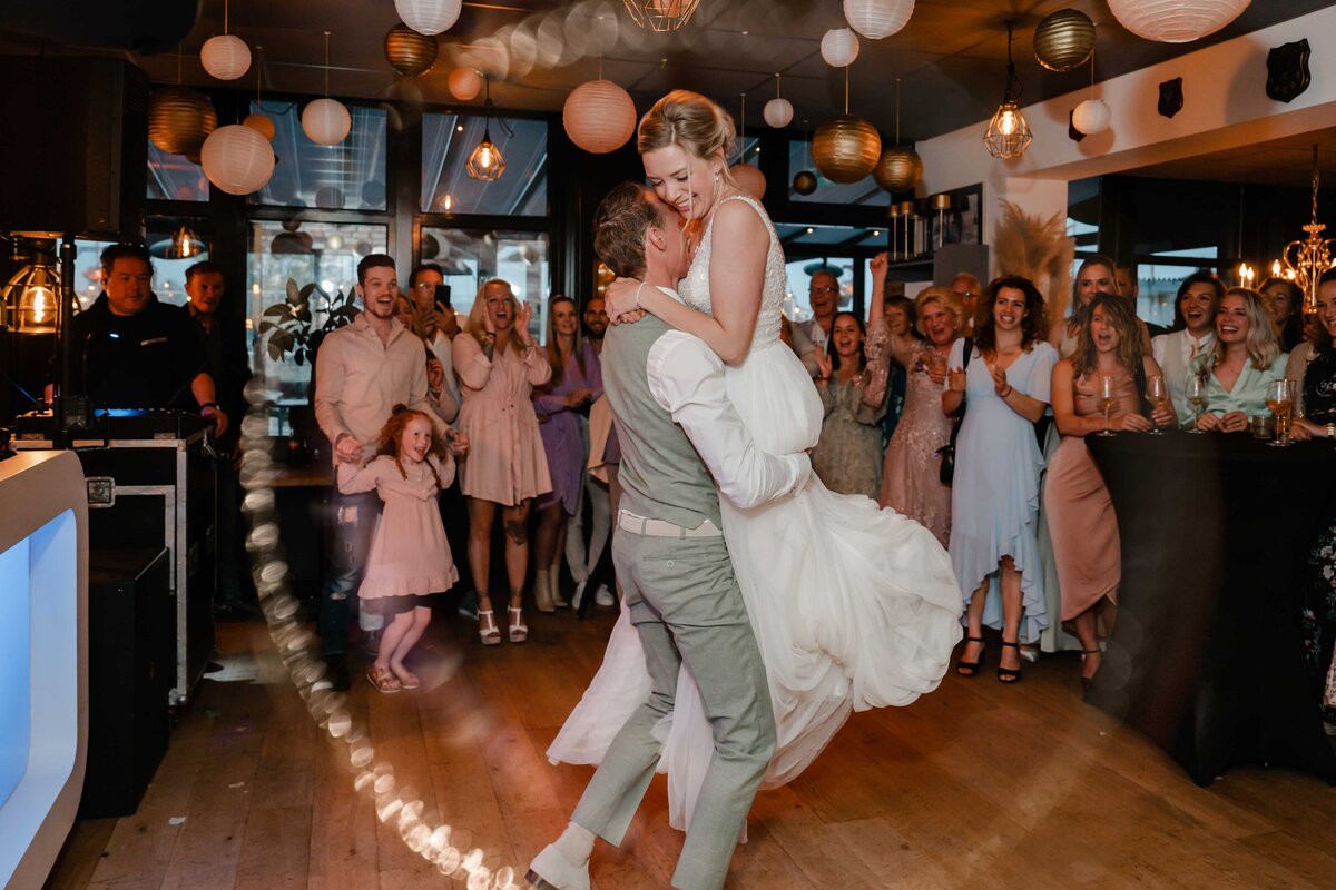 Leukfotografie bruiloft sjaak en  miralda Leukfotografie-103