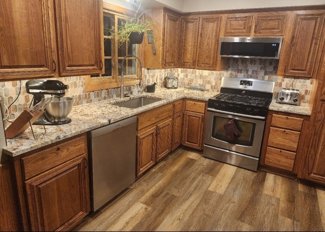 Rochester-Granite-Design-Countertops-141
