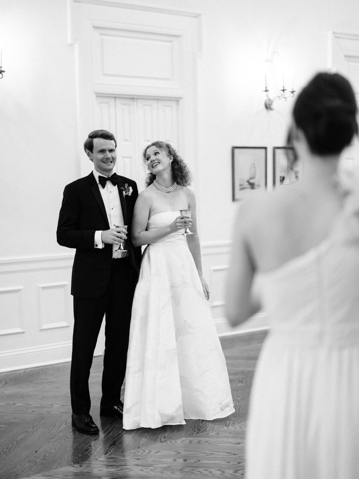 tampa-yacht-club-wedidng-tampa-wedding-photographer-jake-ford-photography-hannah-brians-wedding - 135
