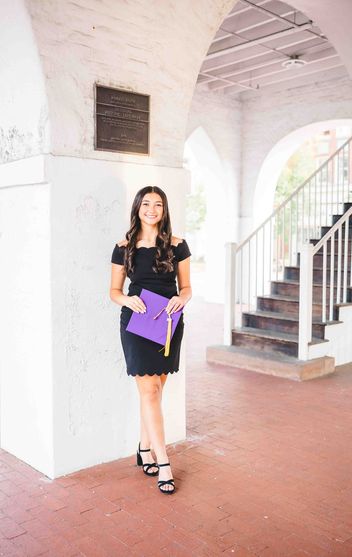 senior-photographer-fayetteville-nc- alora soltren-5024