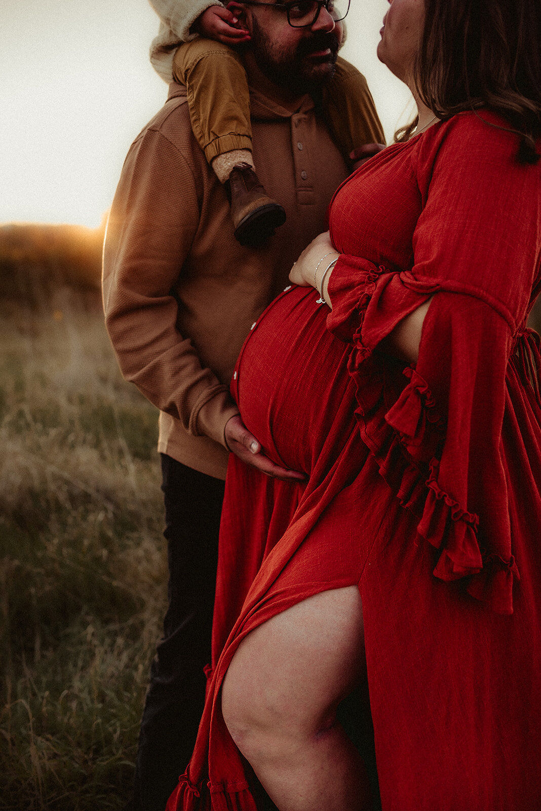 nanaimo-maternity-photography-couples-45_websize