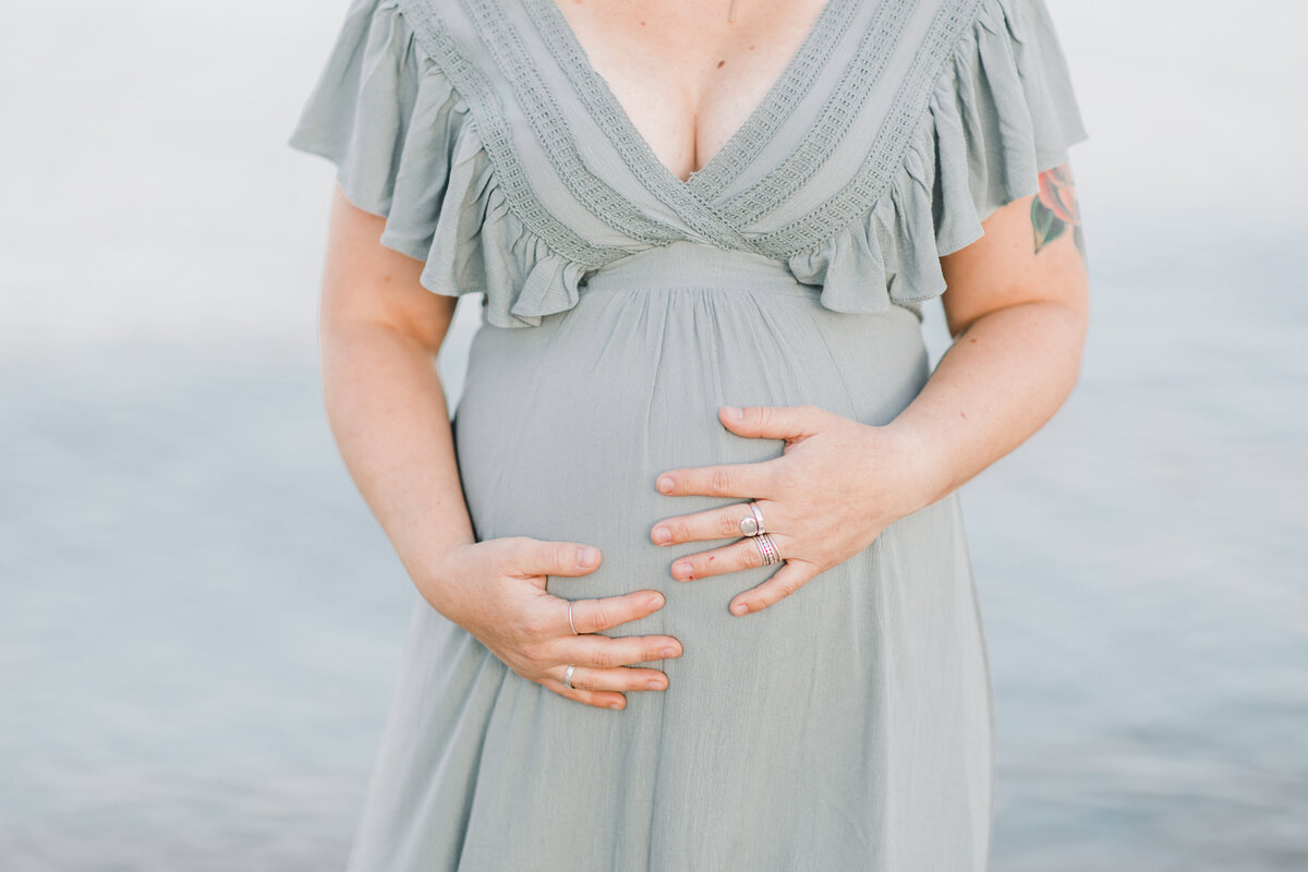 Kaley Brown Maternity Blog-78