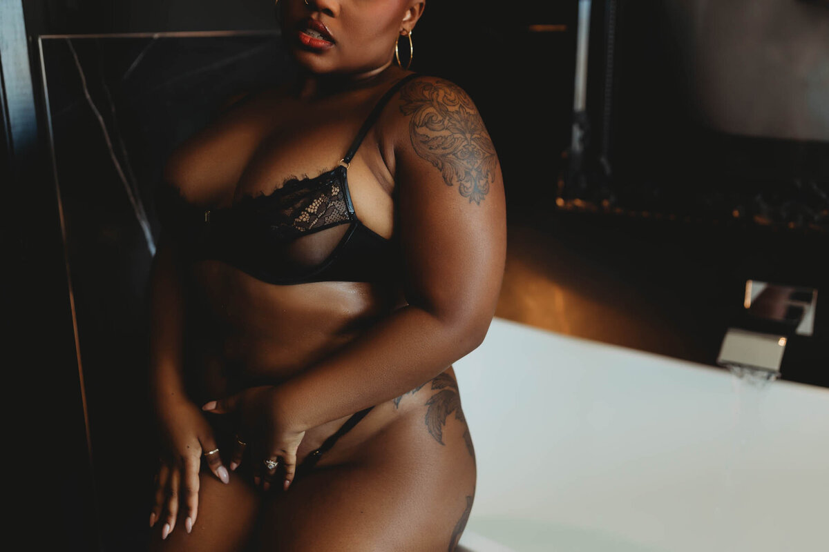 fine-art-traveling-boudoir-photographer-89