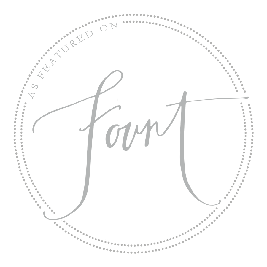 Fount Collective Badge