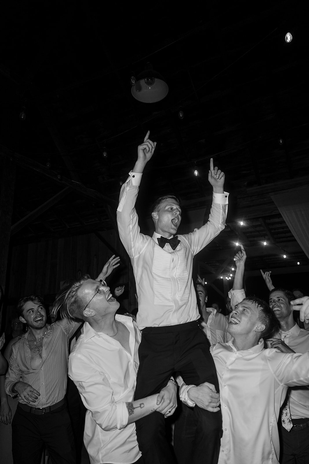 big-spring-farm-wedding-ashley-johnny-103
