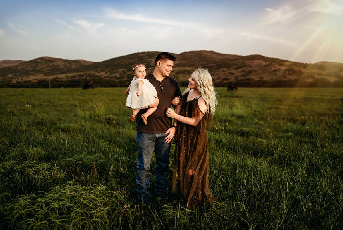 _DSC5057-Edit