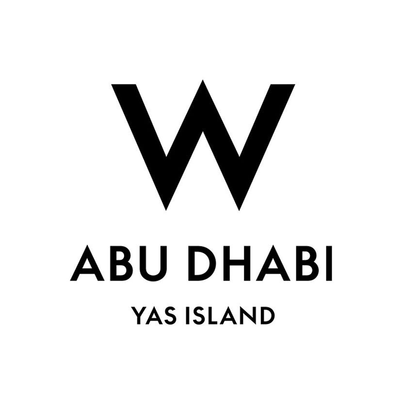 w-abu-dhabi-yas-island-1682418209778 - 400
