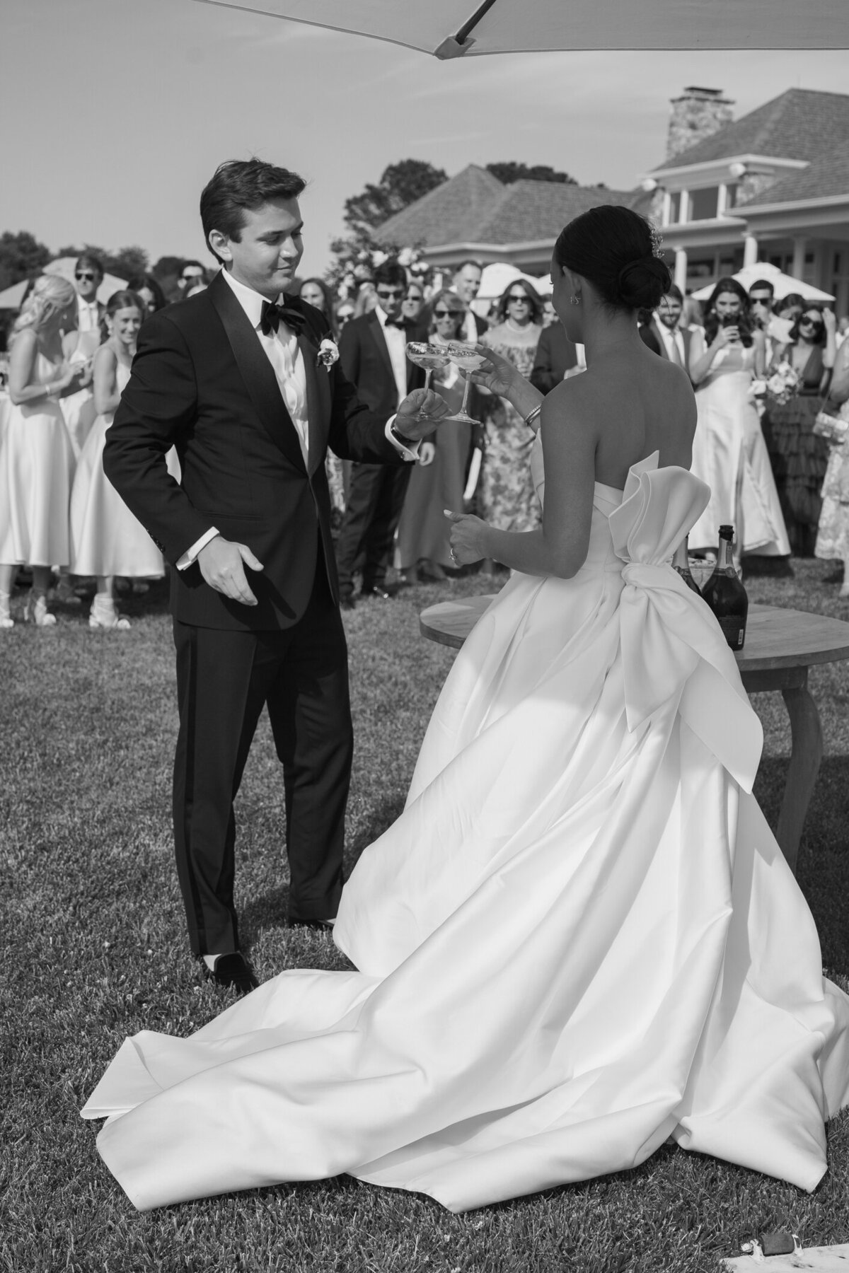 luxuryweddingphotographernewyork-27