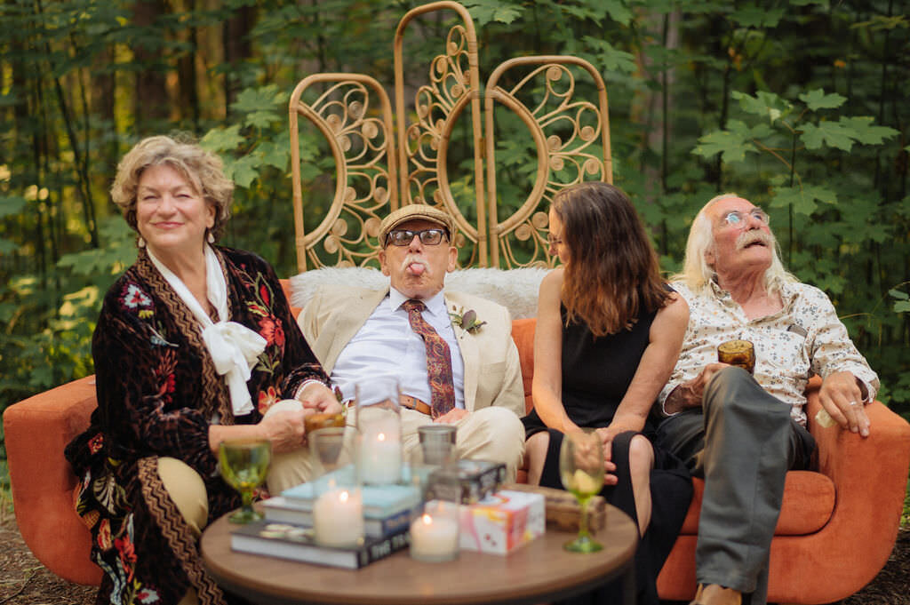 Oregon editorial wedding photography with refined, story-driven images for timeless weddings and adventurous elopements.