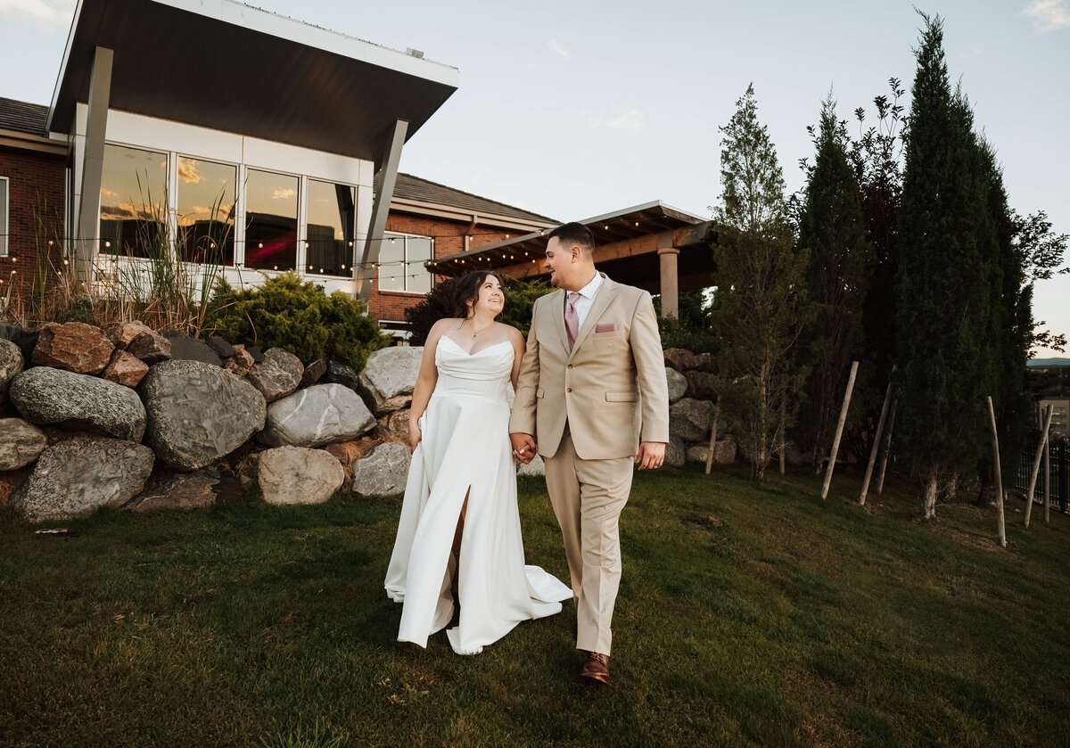 colorado wedding photographe11