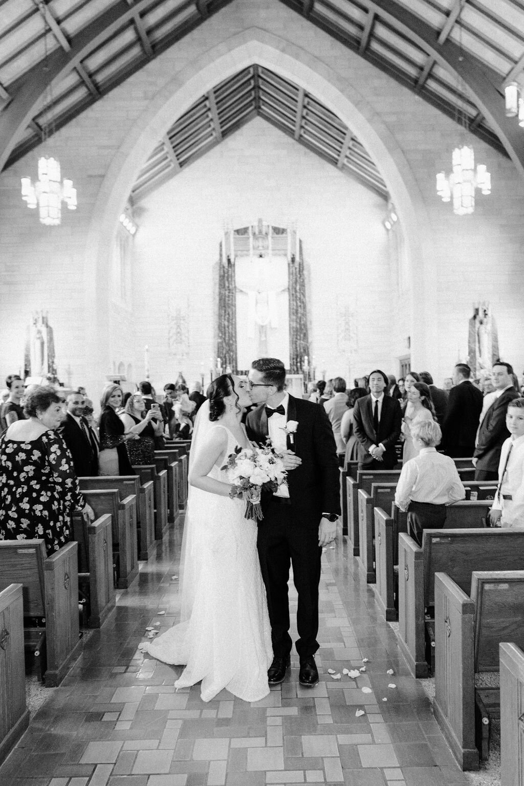 AllThingsJoyPhotography_ToriMike_Wedding_Ceremony_HIGHRES_160