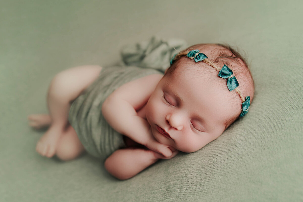 newborn-photographer-tennessee-12-2