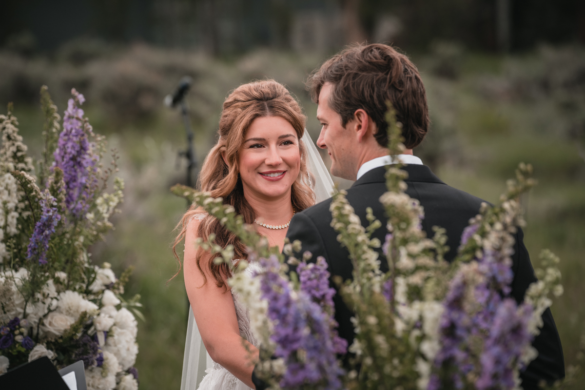 Alexis.Stuart.Wedding-14008-Edit