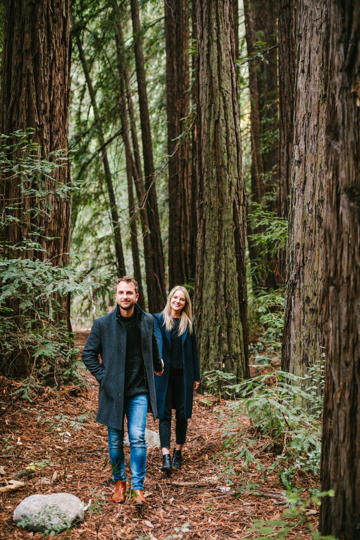 Grace&Chris-12082020-JodeeDebesPhotography-15