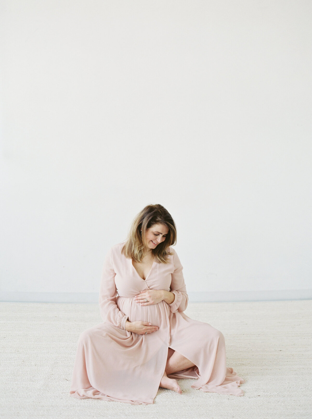 Whitefish Bay Maternity Photographer-65