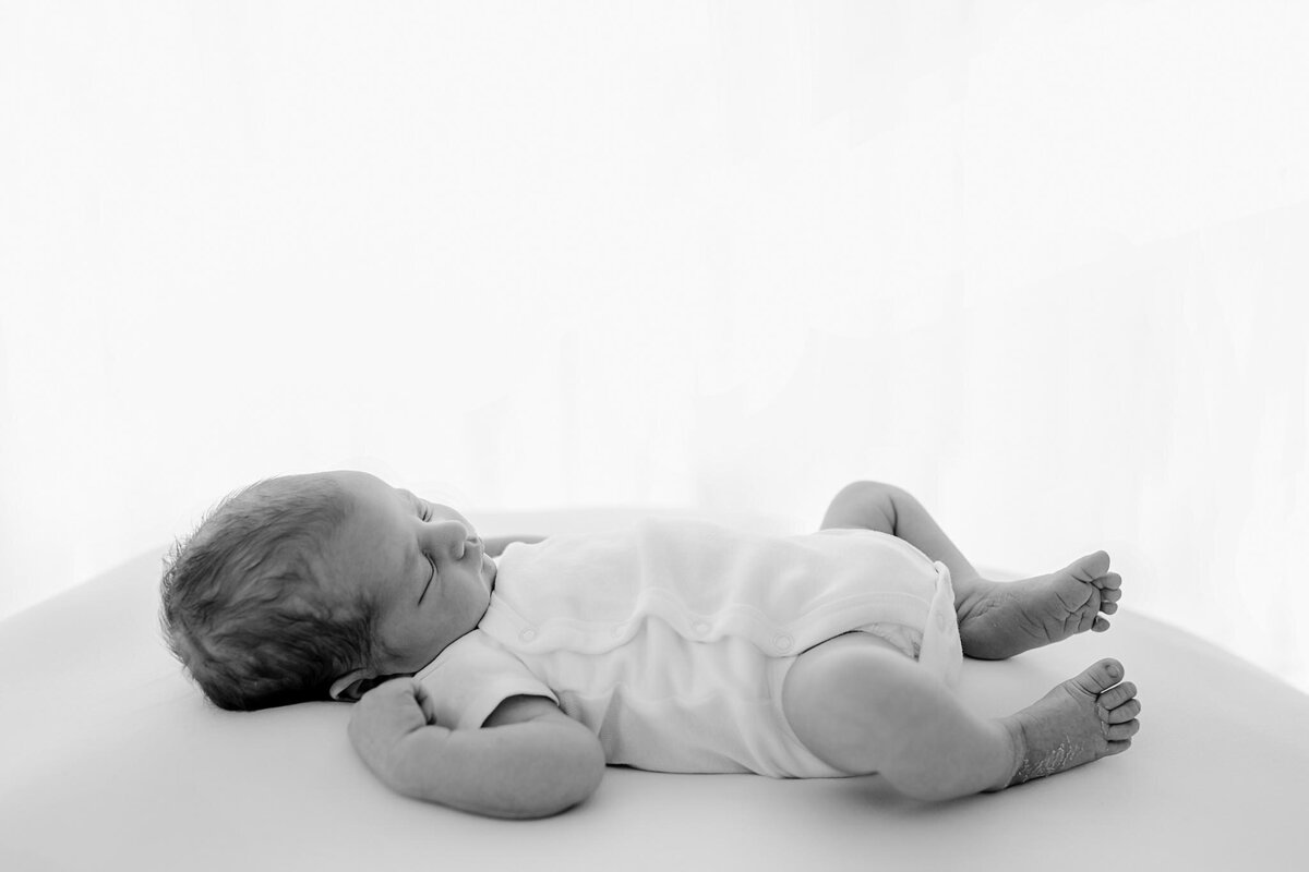 Navarre-Newborn-Photographer-151