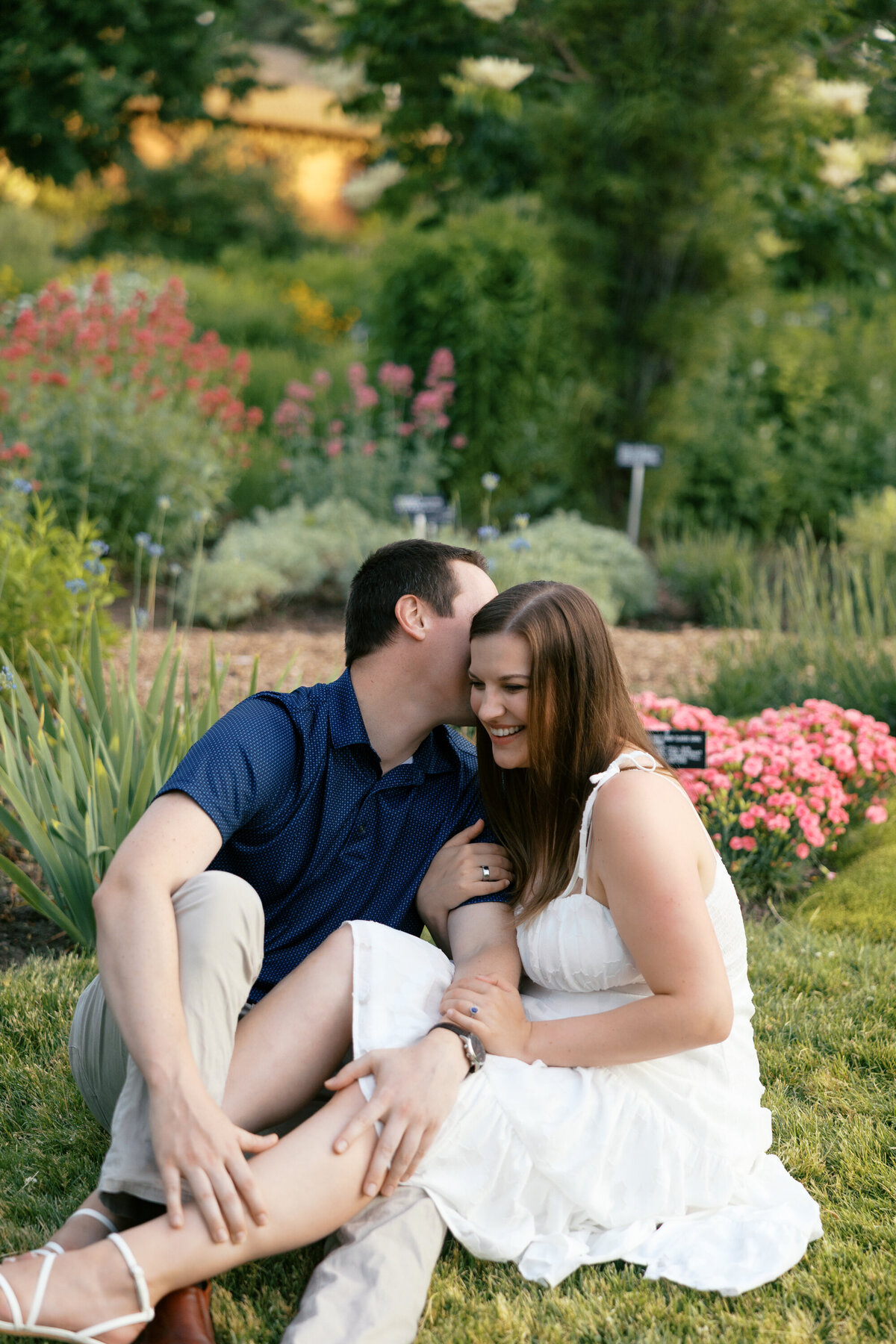 Gabby&EricEngagement-33