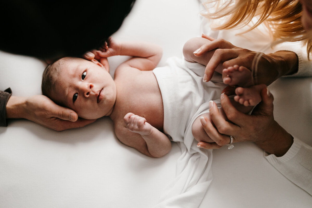 Baby-Maeve-Newborn-Kelsey-Heeter-Photography-Preview-137 (1)