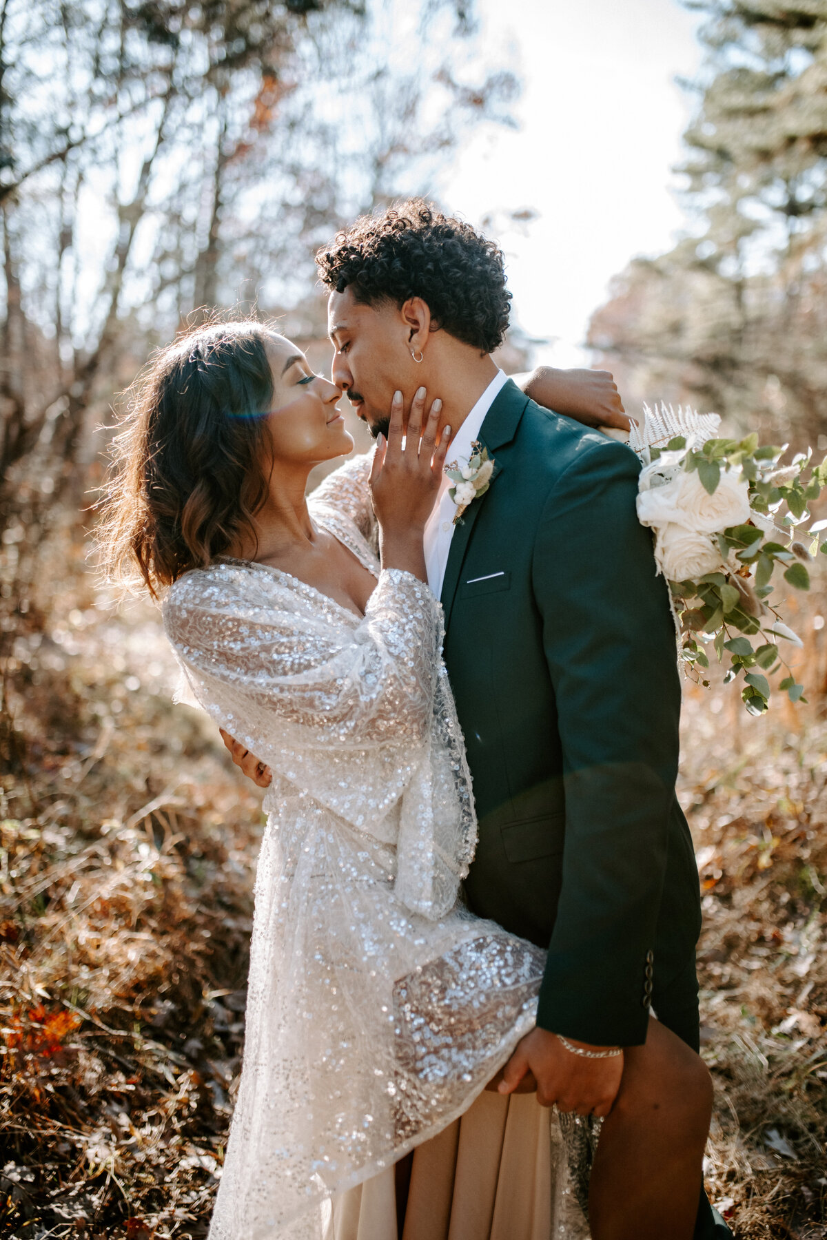 Styled Shoot-55