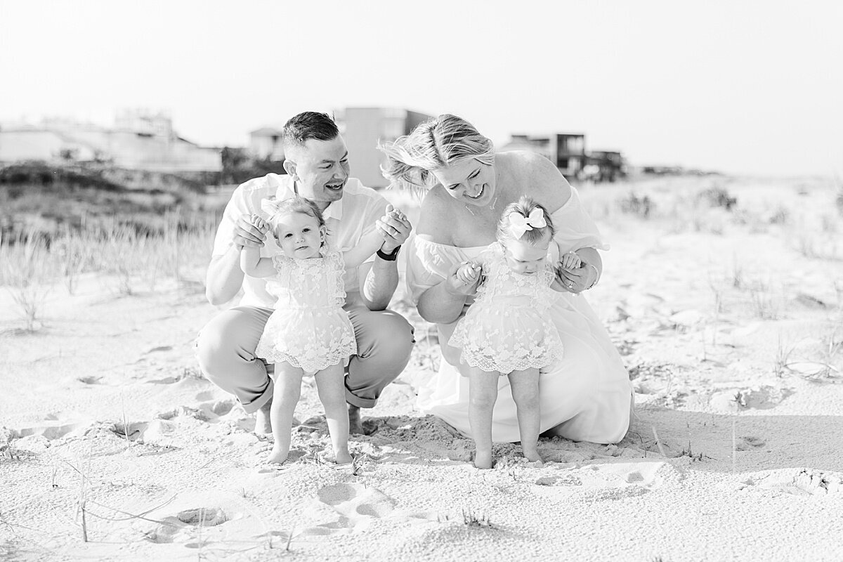 new jersey family photographer_0029