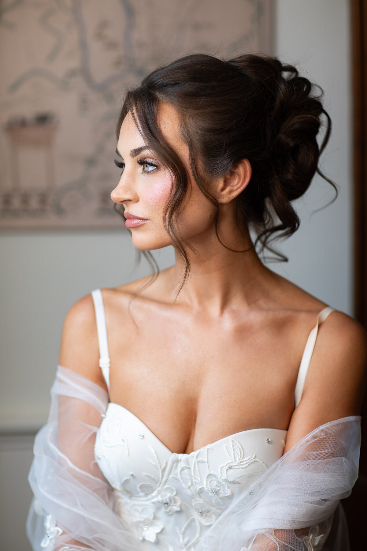 Windridge Estate Wedding Assistant_by Blush Wood (10 of 31)