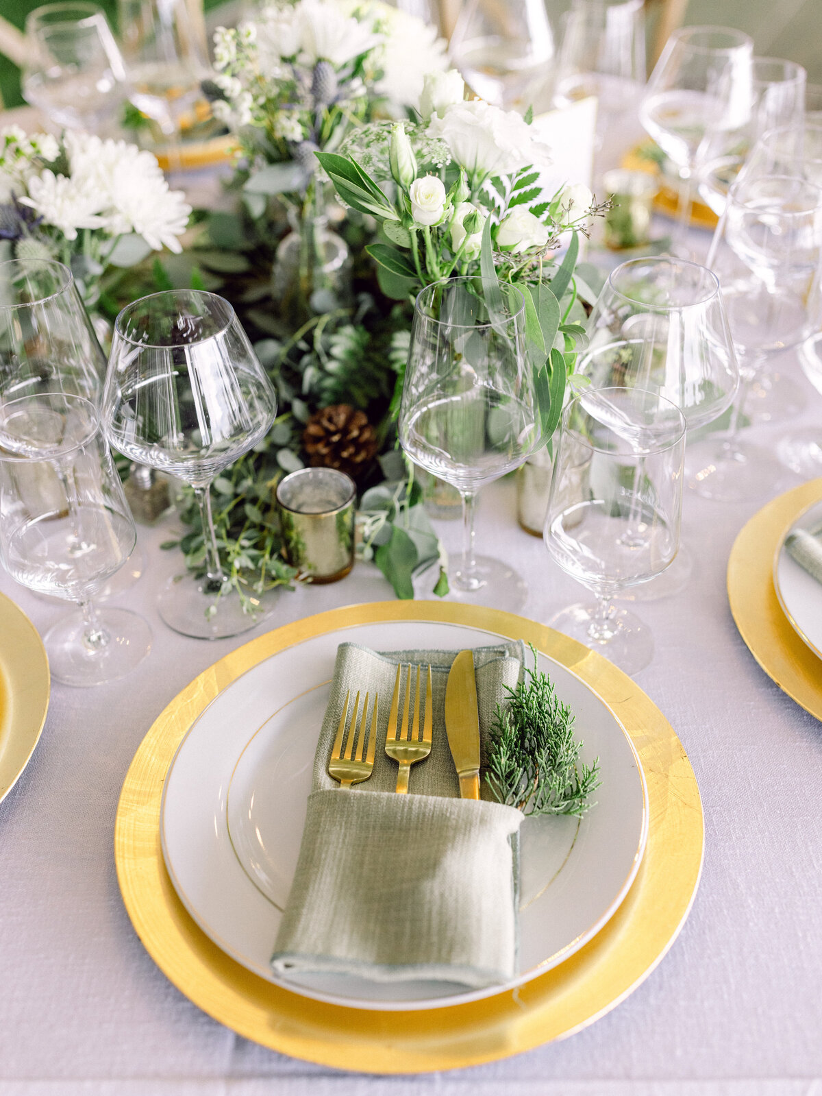 revel_and_rye_event_co_wedding_and_event_planning_and_design_tahoe_colorado_mountain_wedding_and_planning_westshore_westshorelaketahoe_laketahoe_11