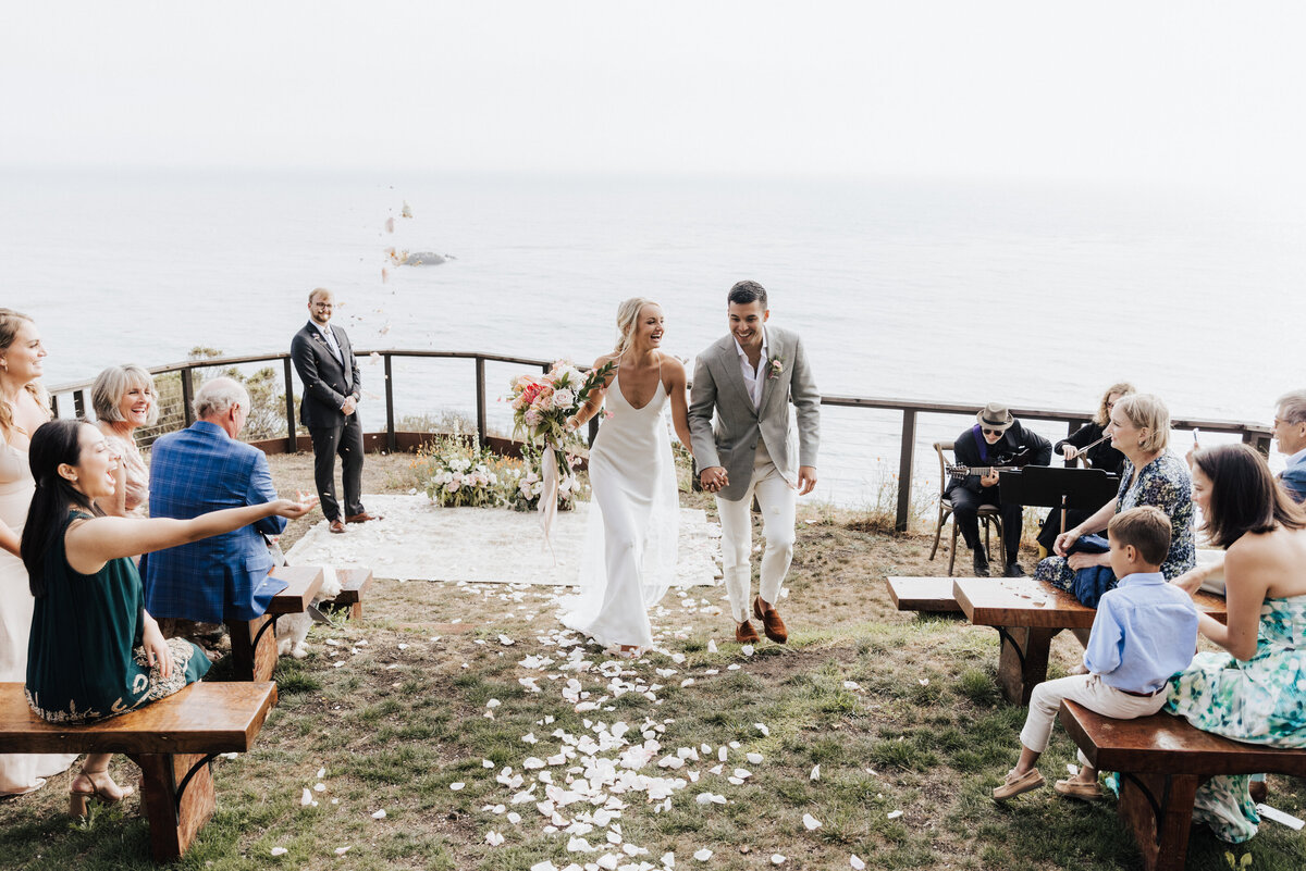 THEDELAURAS_WIND&SEA_BIGSUR_WEDDING_MAGGIE_ANDREW_0315 copy
