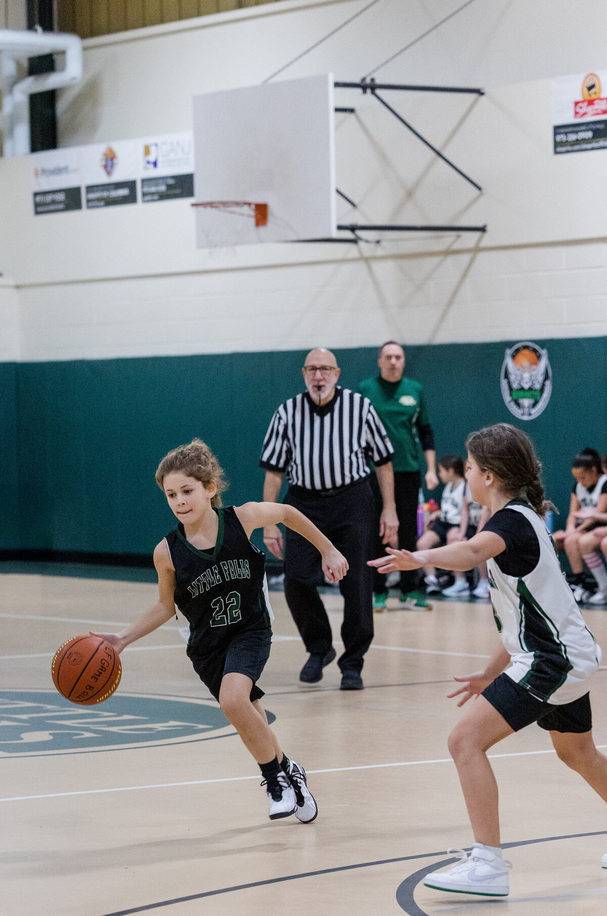 basketball-4035