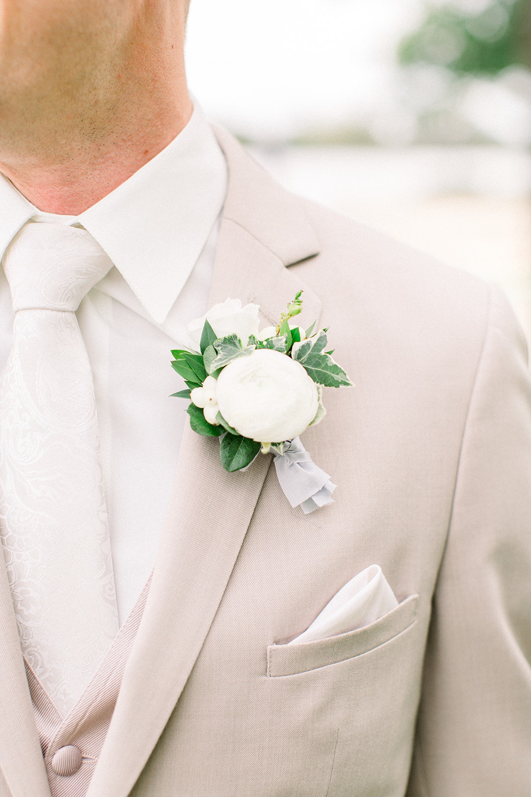 Casey+Corby_JennPlumleePhoto-41