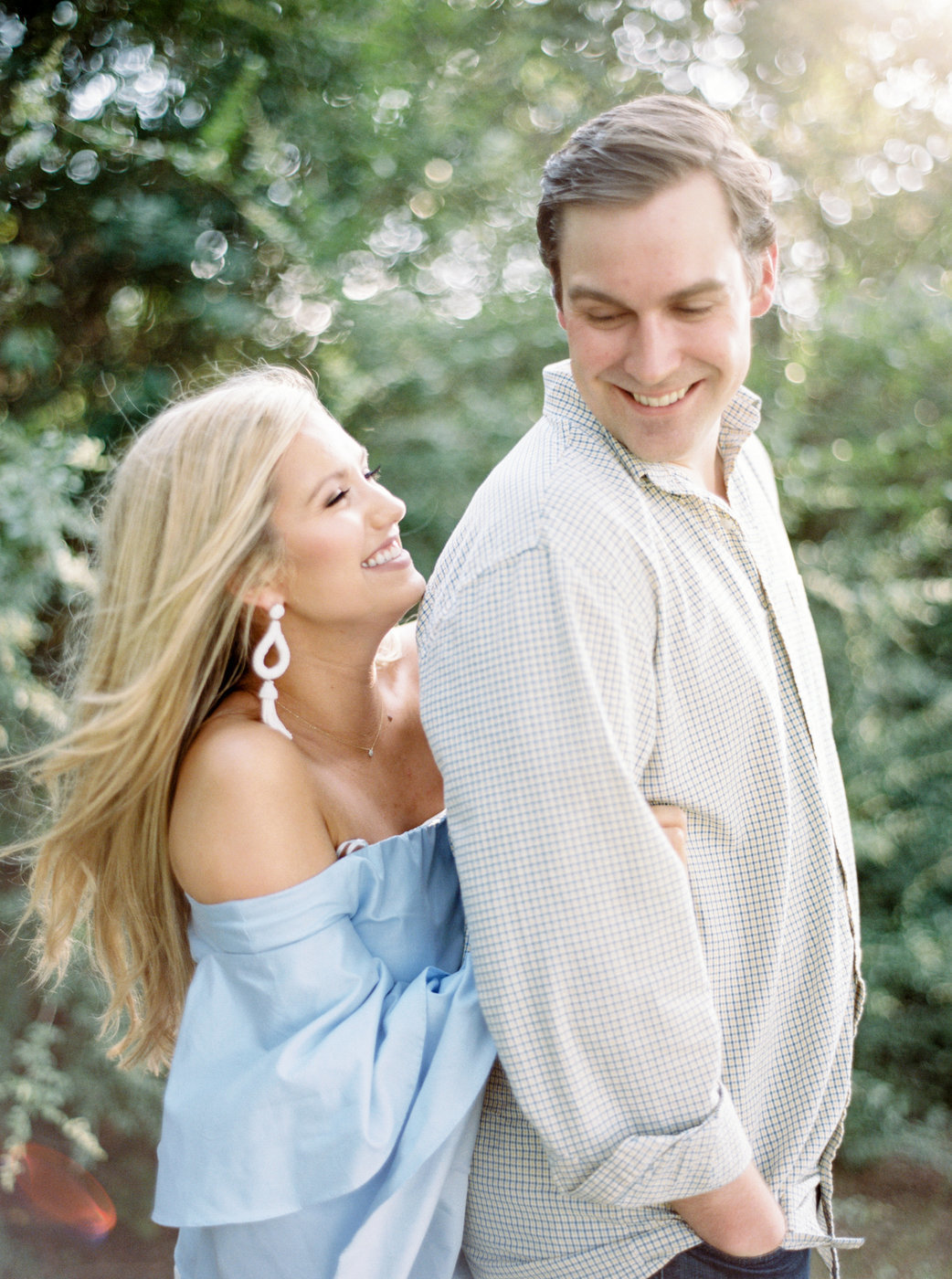 Sydney and Wells-Engagement Session-0116