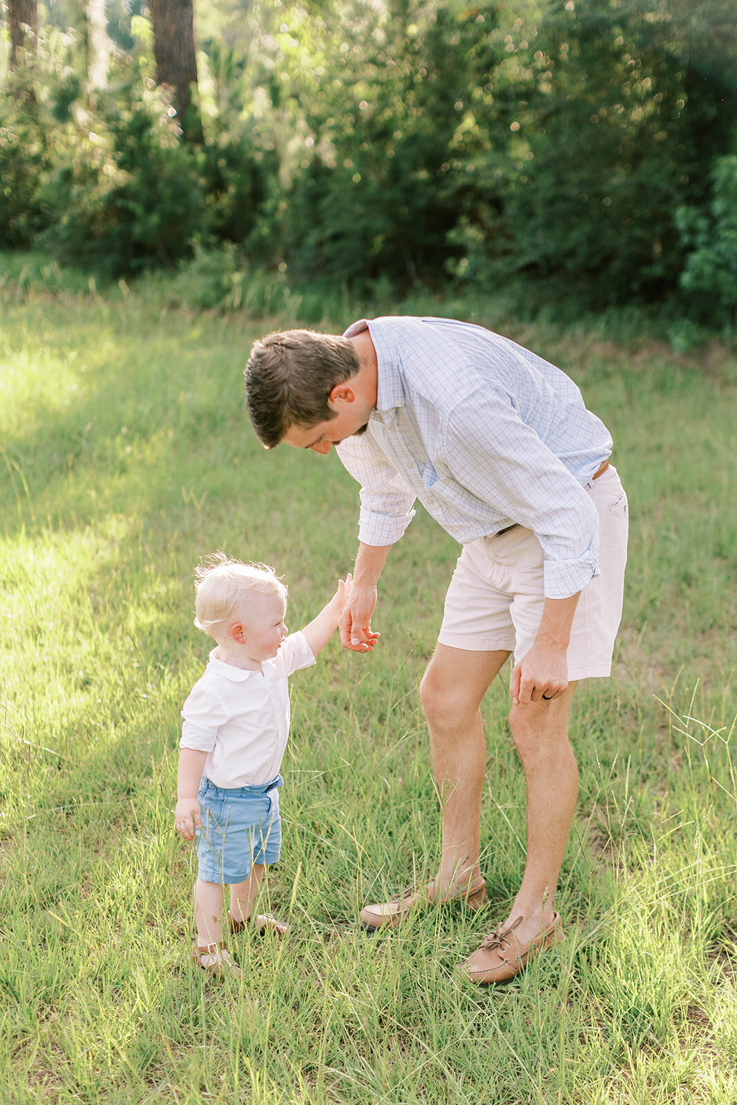 Aly Matei Photography - Burton Family-129