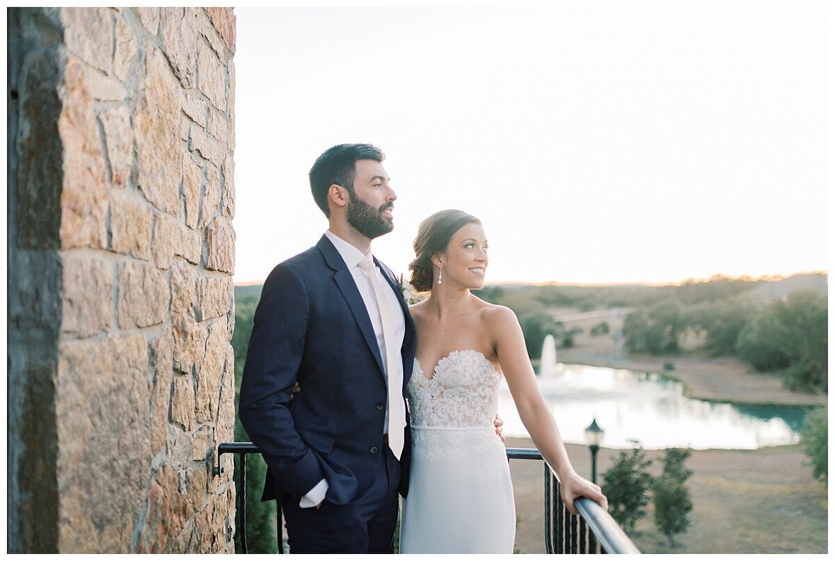 Austin-Texas-Wedding-Photographer-Ma-Maison_0004