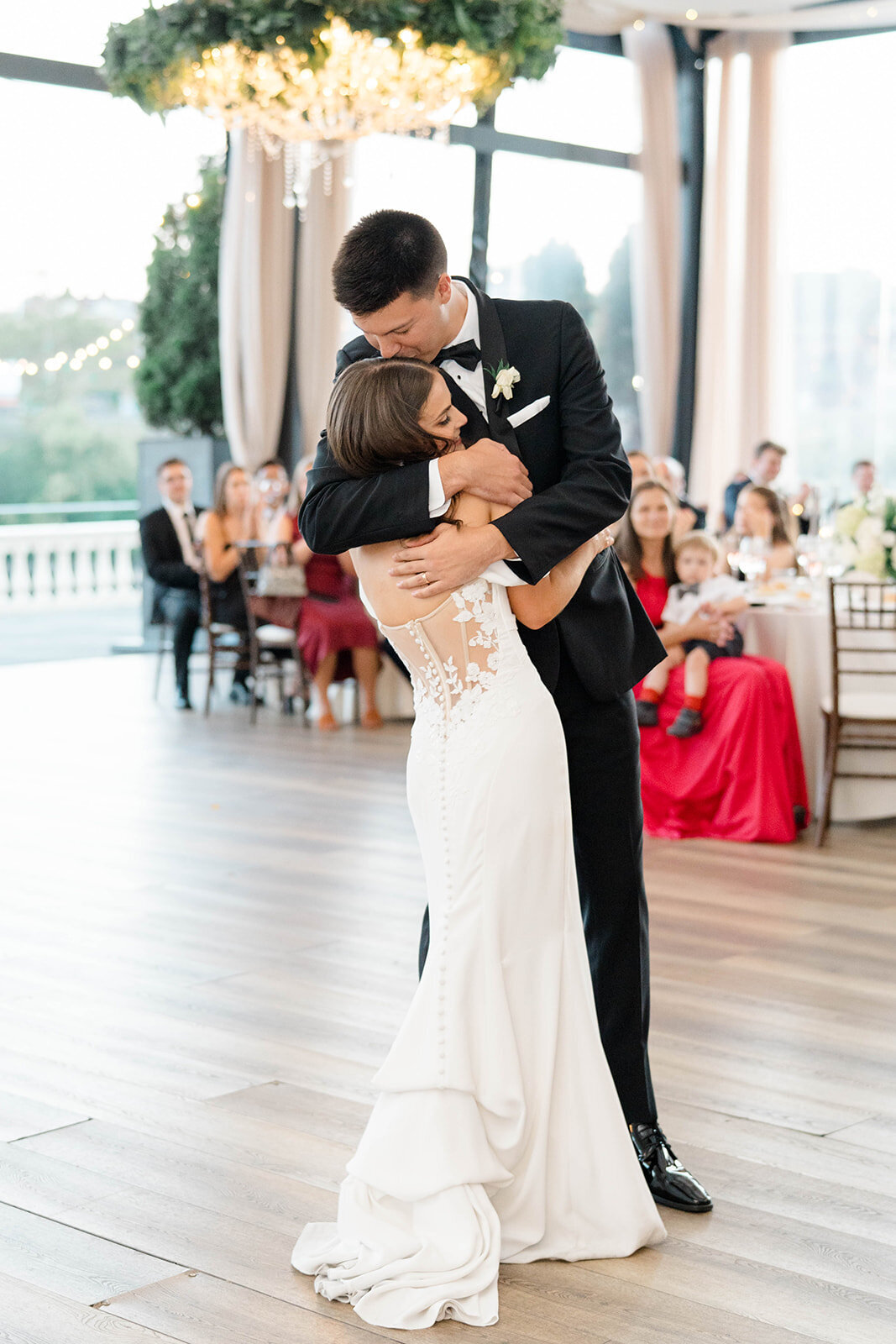 Rachel+David_KAP2023-97