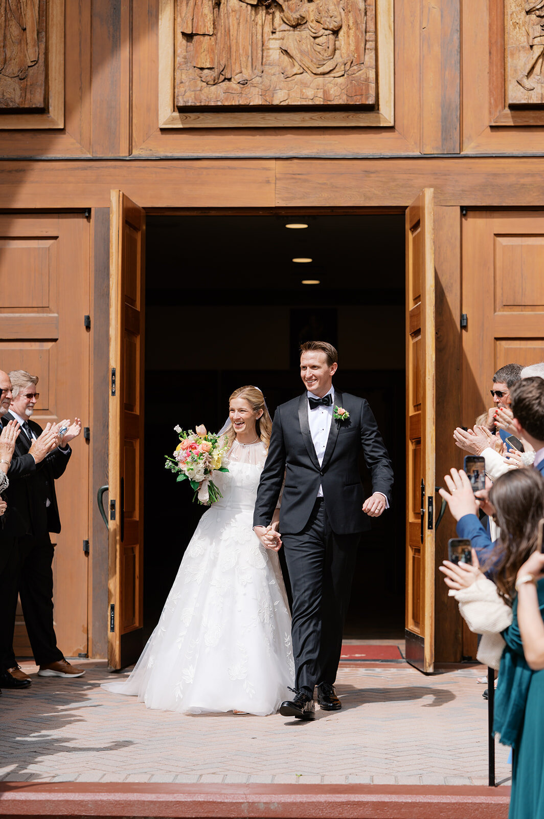 c&d-weddingsneak-6