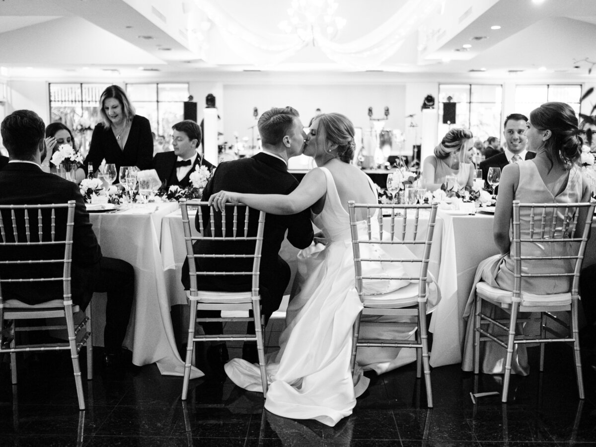 resort-at-longboat-key-club-wedding-caroline-and-drew-by-jake-ford-photography-sarasota-wedding-photographer - 109
