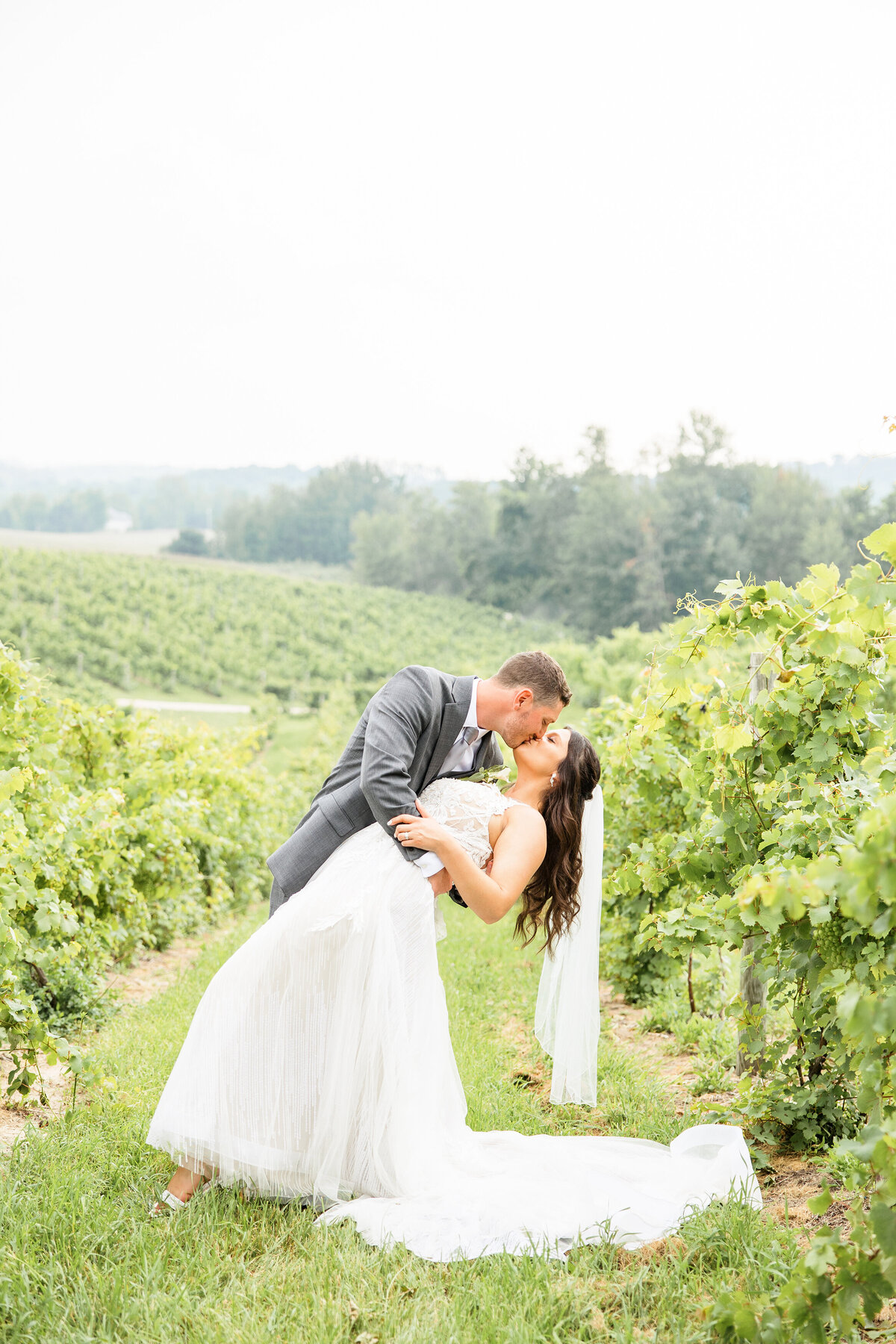ciccone-vineyard-wedding-sydney-madison-photography