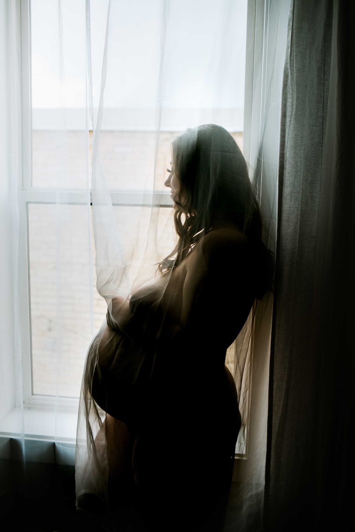 maternity photographers in logan utah